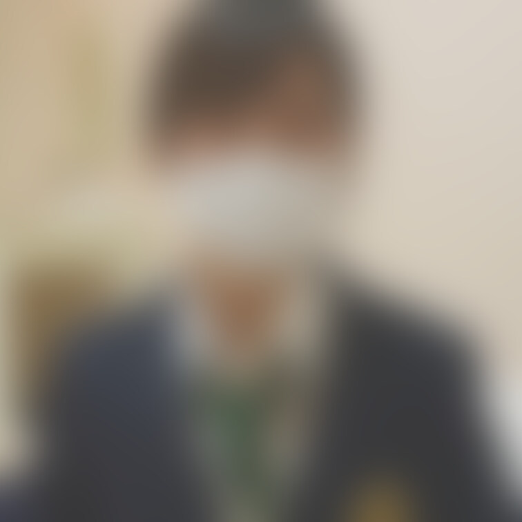 【本番２回戦】木内さんの自宅初公開！おうちでタコパデート（制服エッチ＆部屋着エッチ）【木内（21歳）4回目】

▼本
