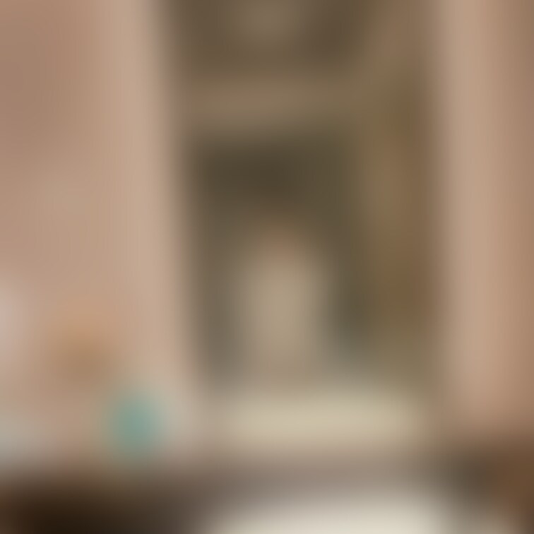 〈 👑スペシャルプラン限定👑 〉
ホテルで撮った写真を…🏩💕
全部脱いだお写真も投稿しますっ📸❤
ジムに通