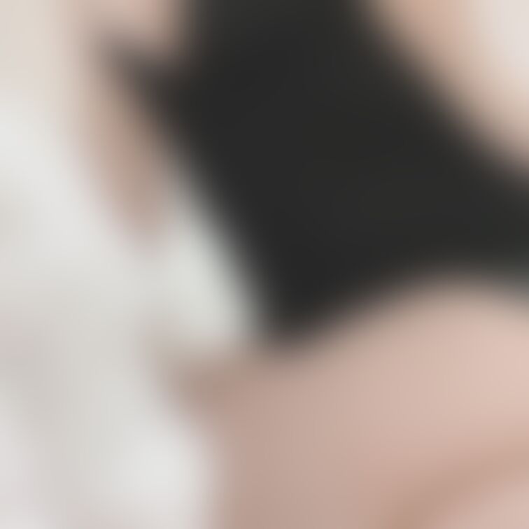 オフショット公開‥🤭