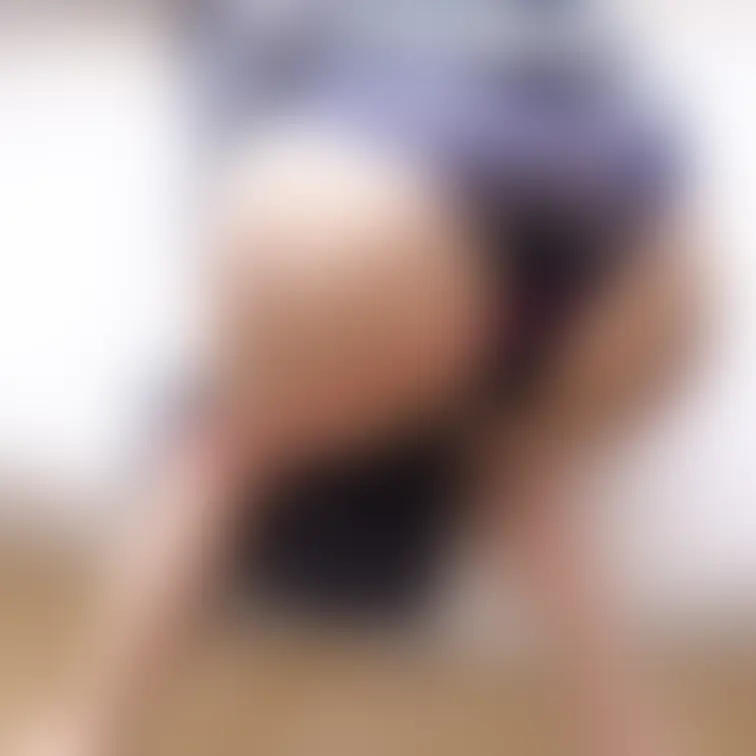 なかみはにゅるにゅるなんだよ🥰
試してみる？