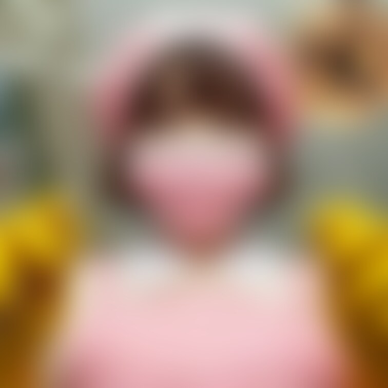 豊満な歯科衛生士
おくちあーんしましょうね〜❤️