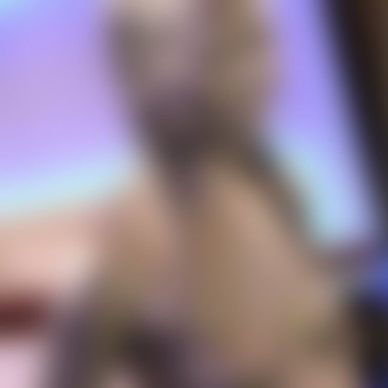 【美少女銀粉モデル】
 スレンダーのアイドル級モデルが銀粉まみれになってくれました！
 最初は髪を銀色にするのも嫌が