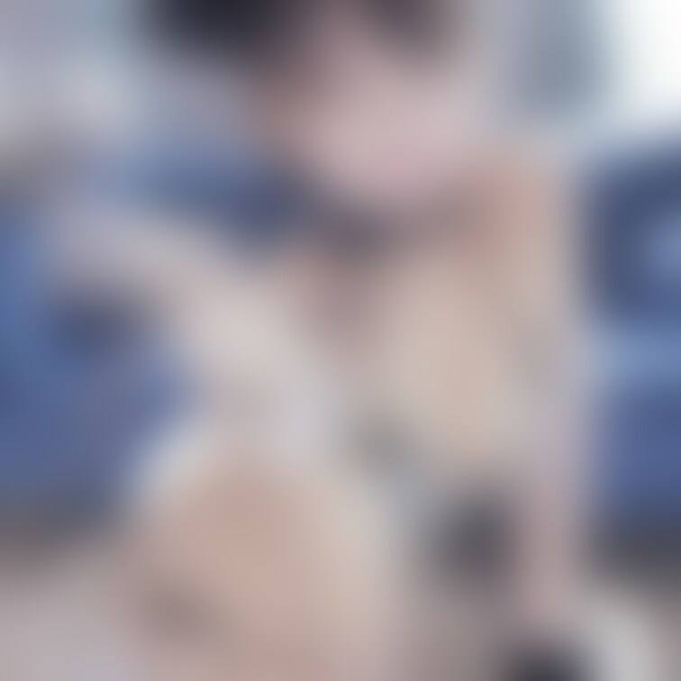 わんちゃんだよ🐶
