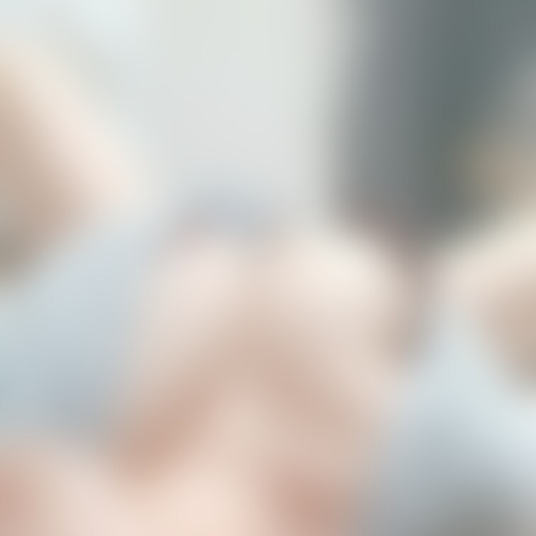おはよう。この前久しぶりに一人でしたらムラムラしてたからヤバかったw
余裕出来たら動画も投稿しますので待っててね😊