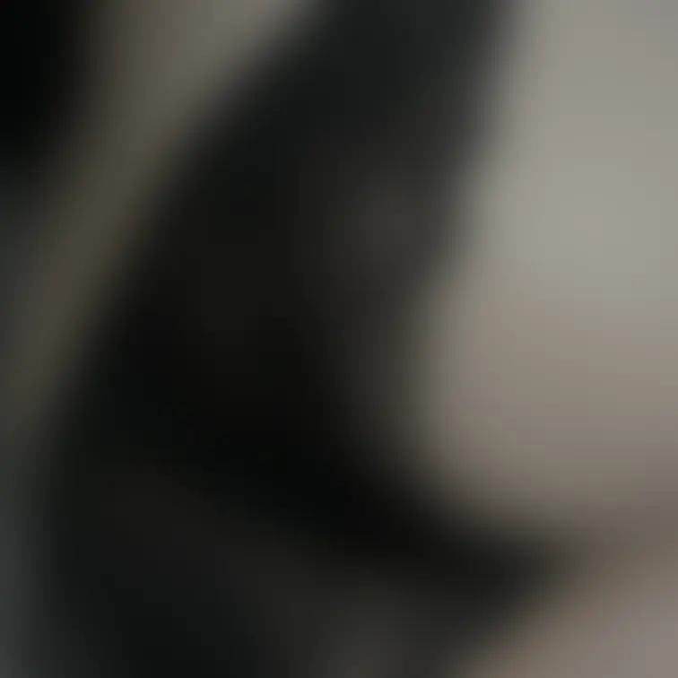 ぽっちゃり界隈には認めてもらえなくて、普通の人にはでぶって言われる;_;
60kgの健康体型も愛してよー、、、😿