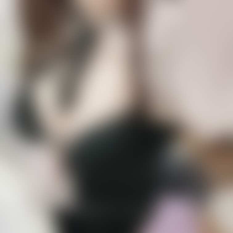 おはよぉ、どこみてるのー？⋆⸜♡⸝‍⋆