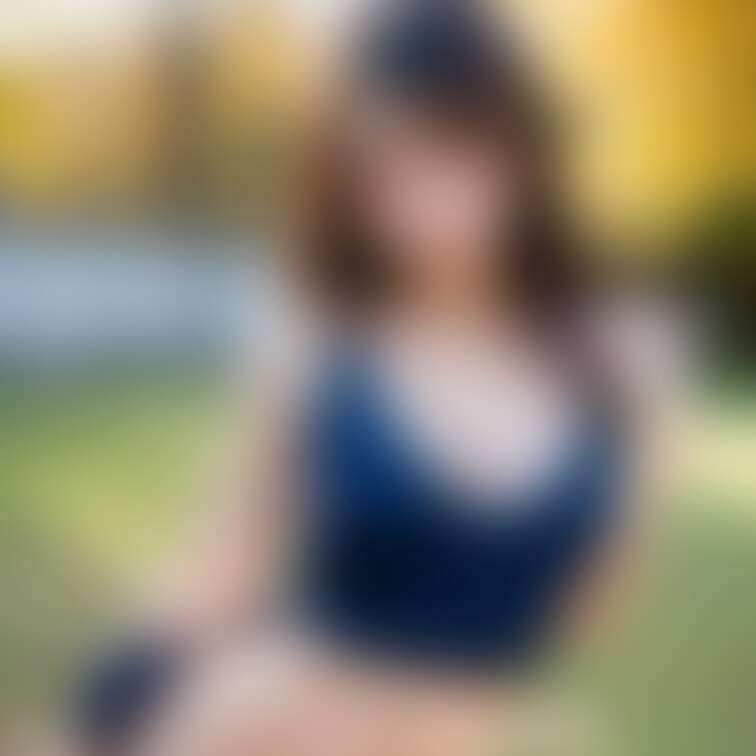 【📷🤖○○○画像特集🤖📷】
どんな子がタイプか皆さん教えてくださいね🥰

どこまでリクエストに応えられるかわかりま