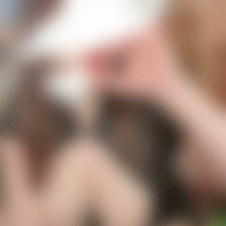 お口でしよっか?❤️
極上だよ?