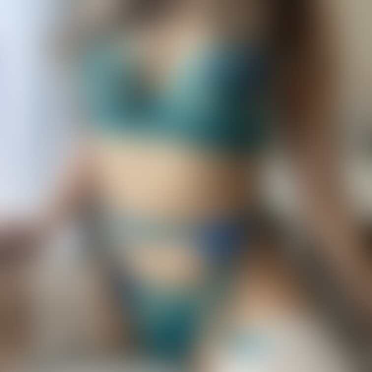 今日のランジェリーのぽ○○○お写真たち💓
まずは全身たち💓
今日は全プラン過激にしちゃいました💓
