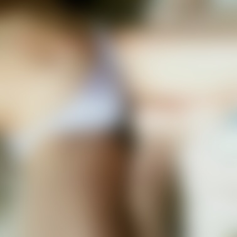 他人の妻の超リアルな性生活.. ありのままの夜の営みを… こっそり見てみたいですか?
ぜひ 当アカウントのオリジナ