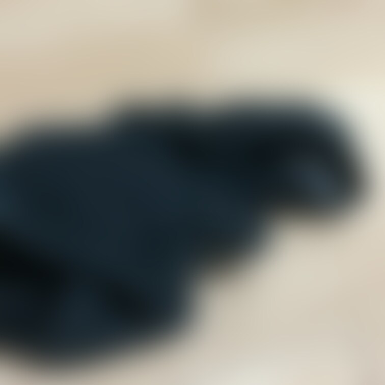 一日中お○んこについてた部分♡