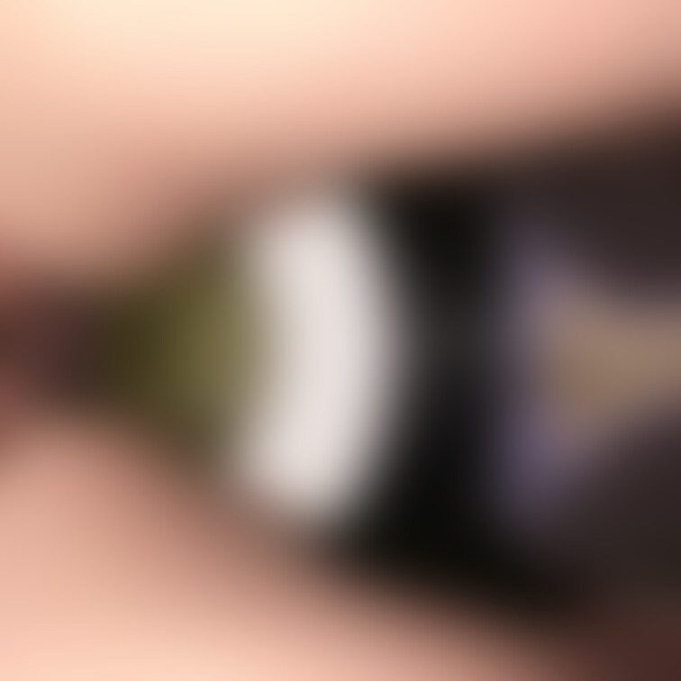 りこの可愛いくりちゃん💕
見てね🥰💓
紳士のみなさまはどんなくりちゃんが好きなの？