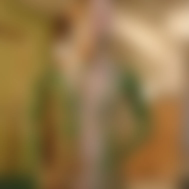 【イケメンペイント】
 華奢な男の子が絵の具まみれになってくれました！
 自分から絵の具を頭からかぶる姿は圧巻です！