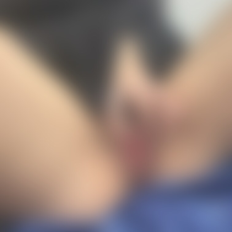 プラン作りました!
これから毎日更新です!
処女なのでおまんこたぶん綺麗ですw
動画も週3では上げられるように頑張
