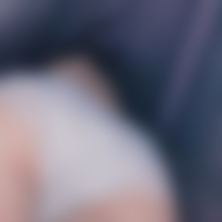 やん // 変態さん ///でも、、、みゆは変態さんがだいすきなのです .. ♡