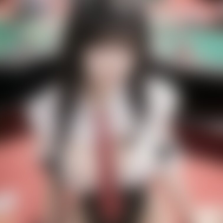 諦めずに進むその姿、明るい未来を描いてるね。

画像は○○○にて生成しています。○○○の画像生成人物は20歳以上です