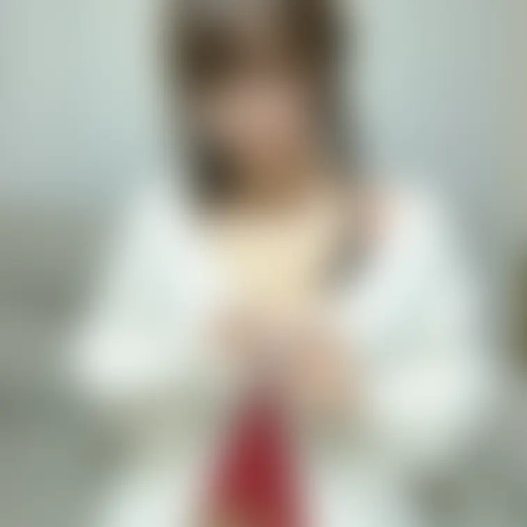 クリスマス前の地味よもぎちゃん🎁①
頑張り屋さん