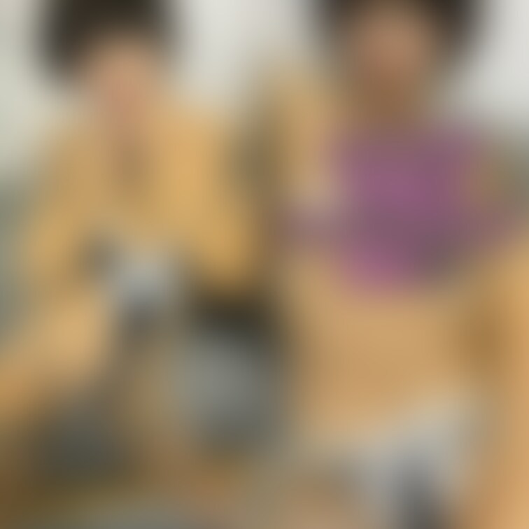 みてね♡→ https://myfans.jp/itukara_tv