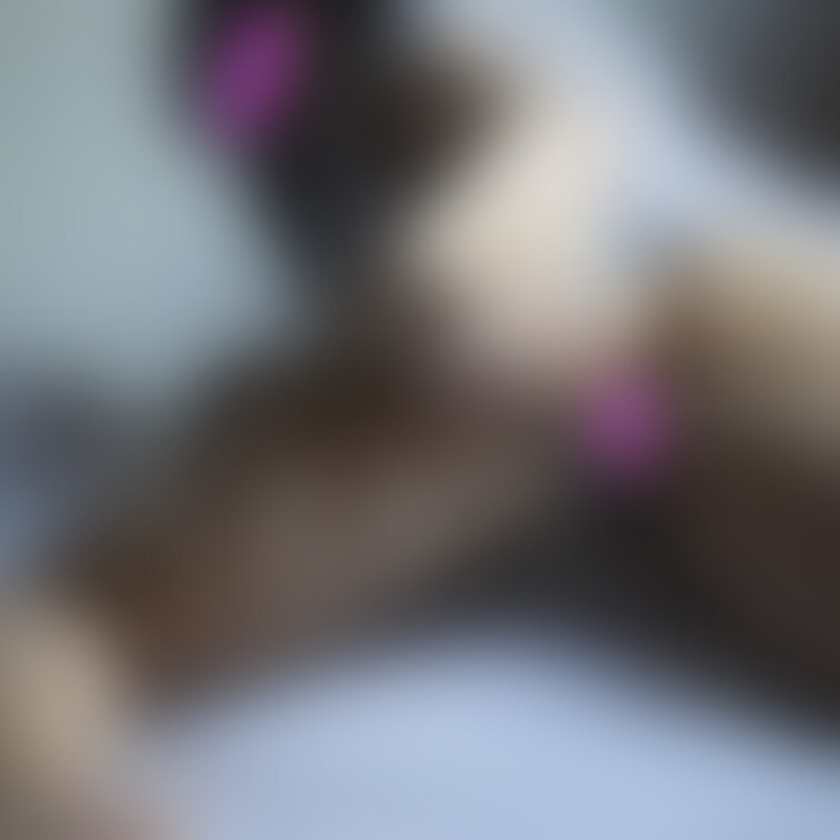 人妻の性欲💕
https://myfans.jp/posts/c79c181e-cd1a-4b58-b5e8-1f5c