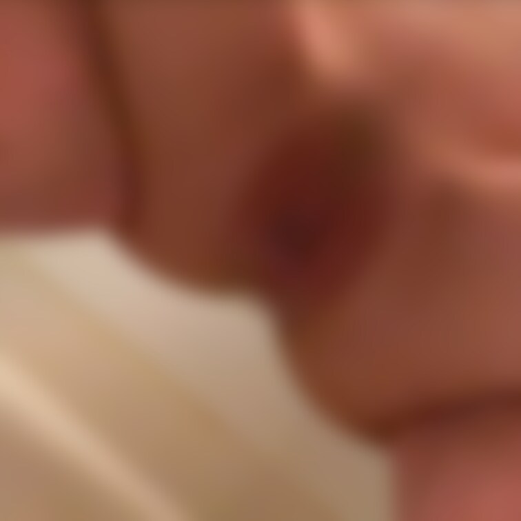 #日課
おしっこ撮影