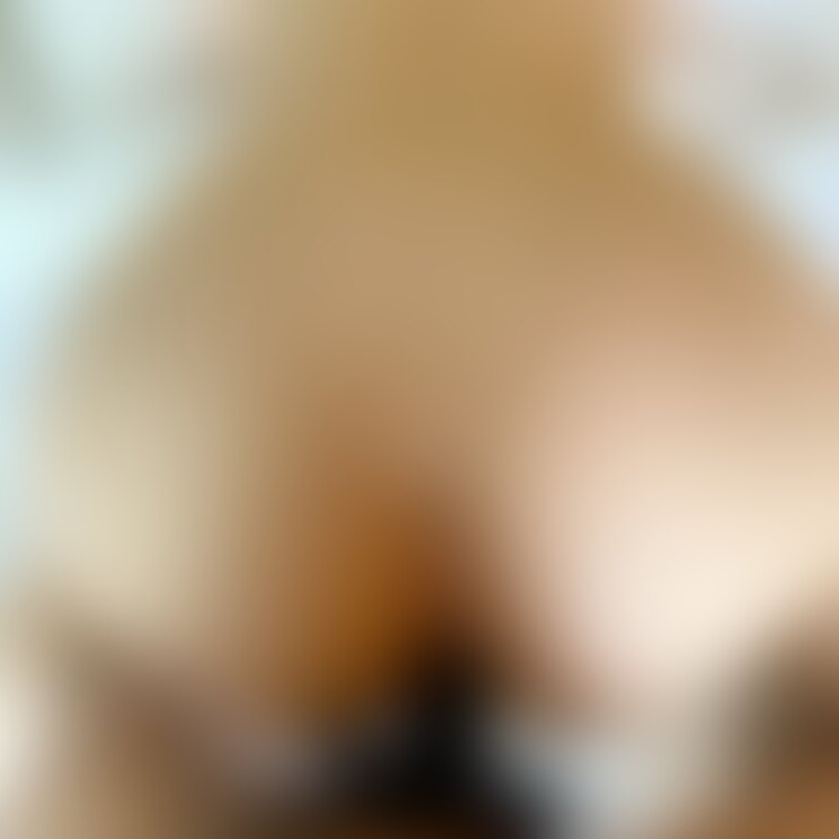 巨尻バック