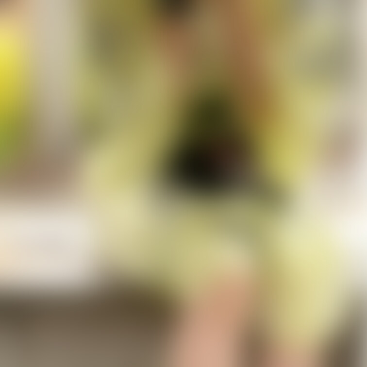 愛妻Mちゃんの浴衣姿💕
