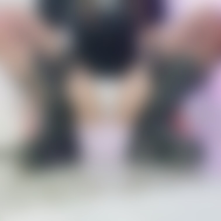 騎乗位が体位の中でいっちばん好きです( ˙³˙)⇝💕