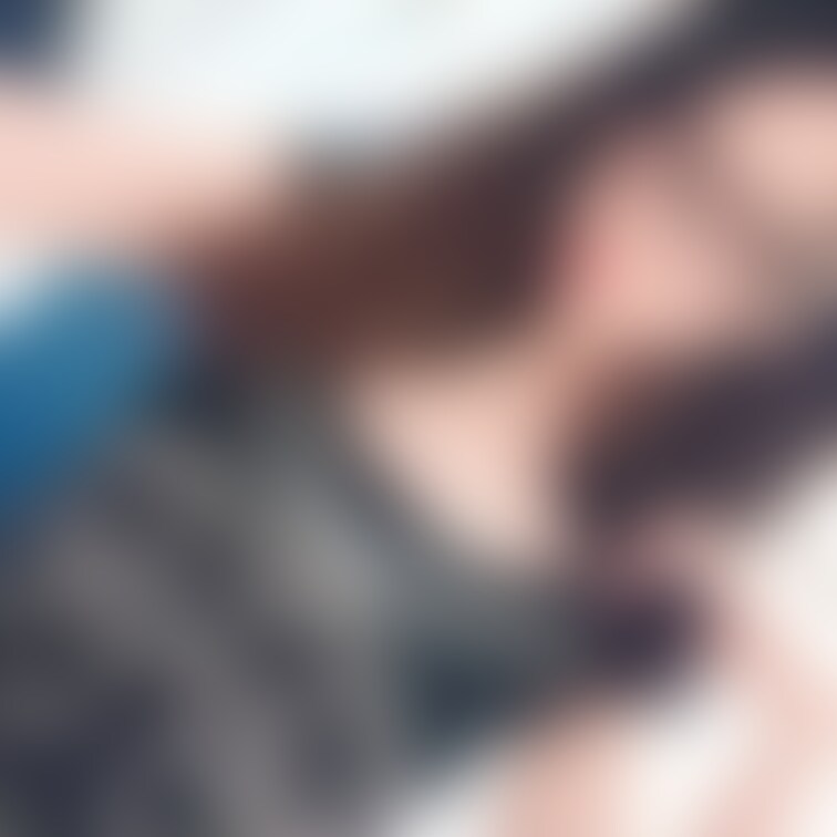 
珍しく分けてるやつ発見した👀！！