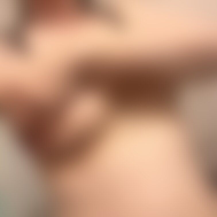 お風呂で💕
無料プランでご覧いただけます😘