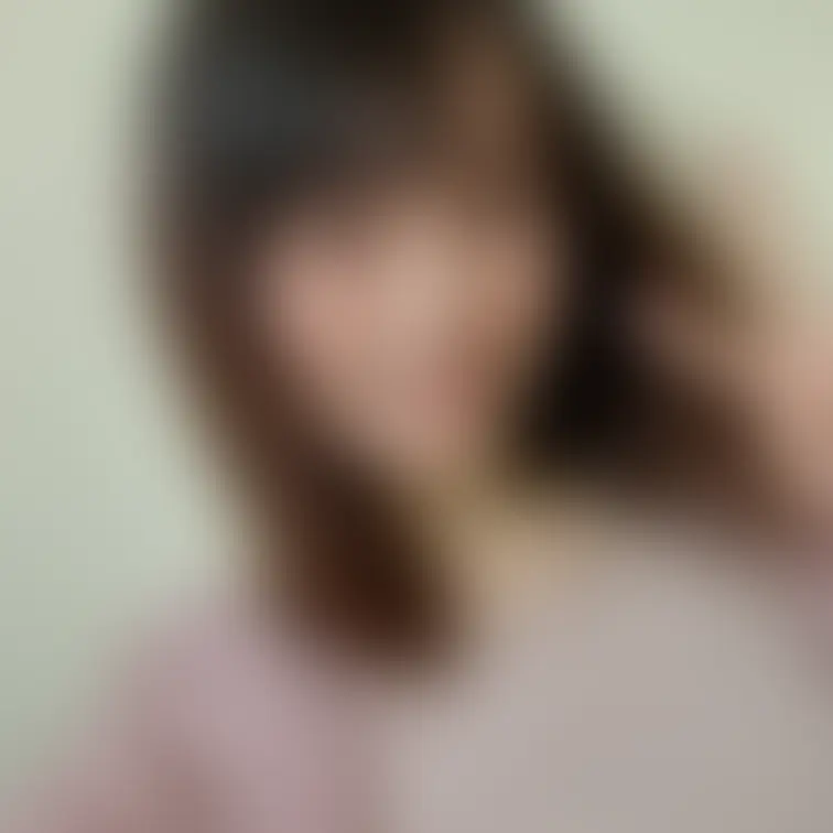 ぴーすぴーす💛
