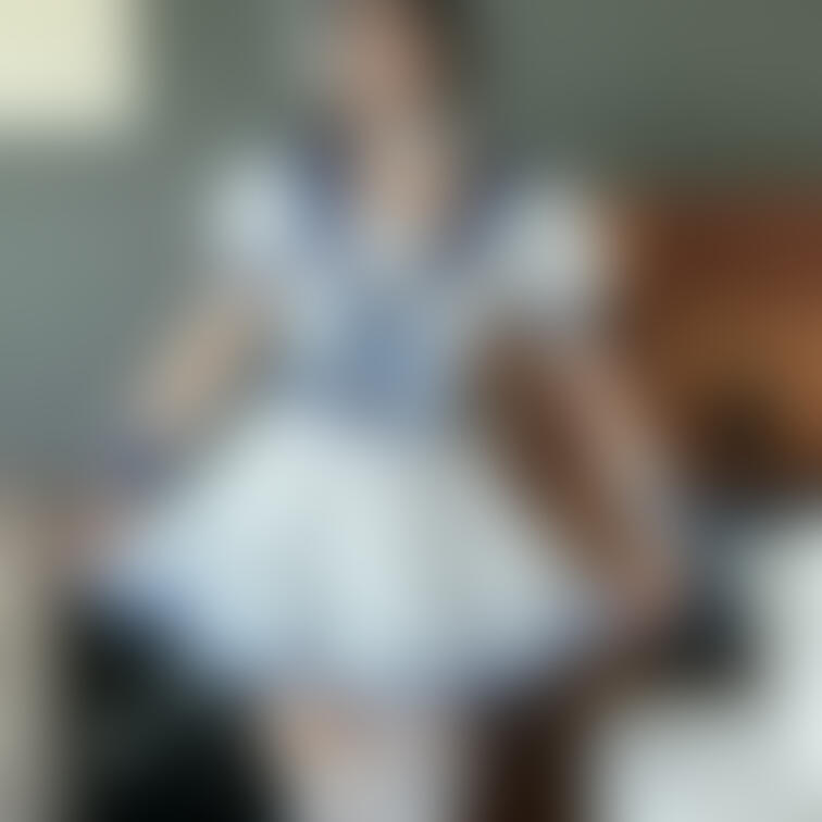 おはちきゅ〜!
8月最後日だね✨
良い夏を過ごせたかな?
今月の夏っぽいお写真まとめです💟
Twitterには載