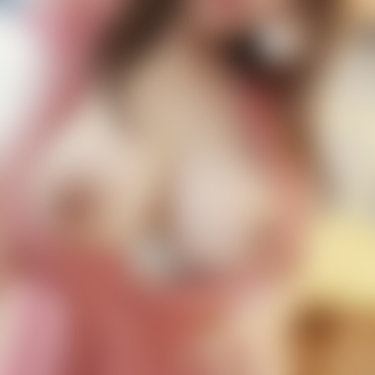 吸ってみますか…??
よかったらコメントいただけると嬉しいです♪