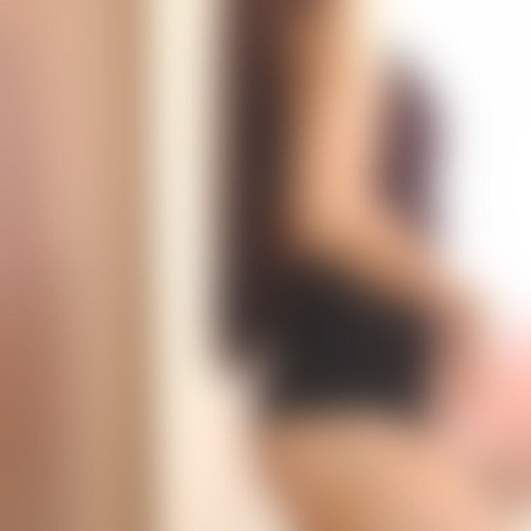 またまたえっちなリクエスト衣装にお答えして・・