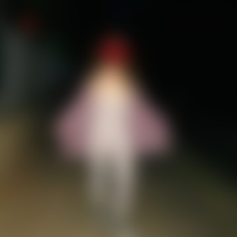 もじもじ的なな第二弾🌹
安心してください
もっ◯りはしてないですからね!