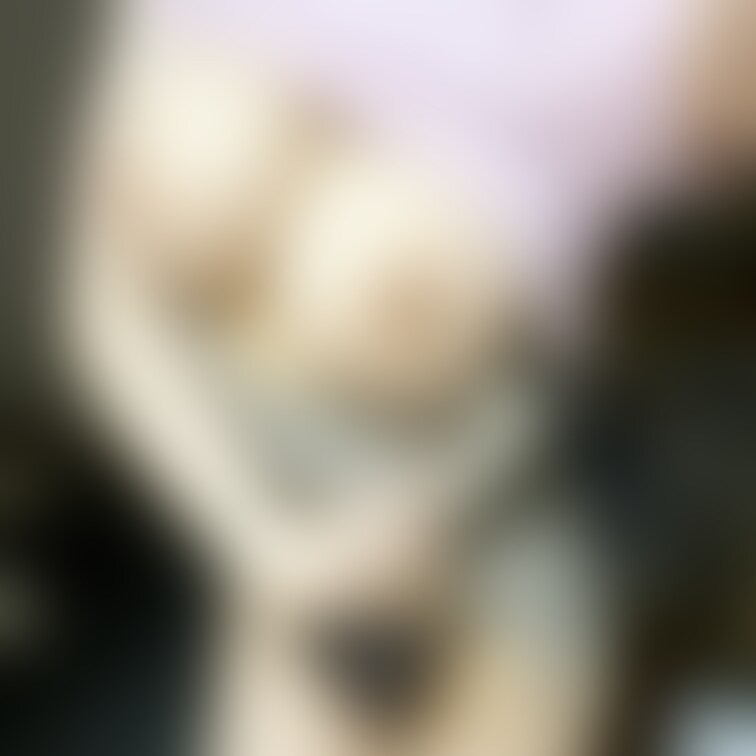 😊更新ありがとうございます😊