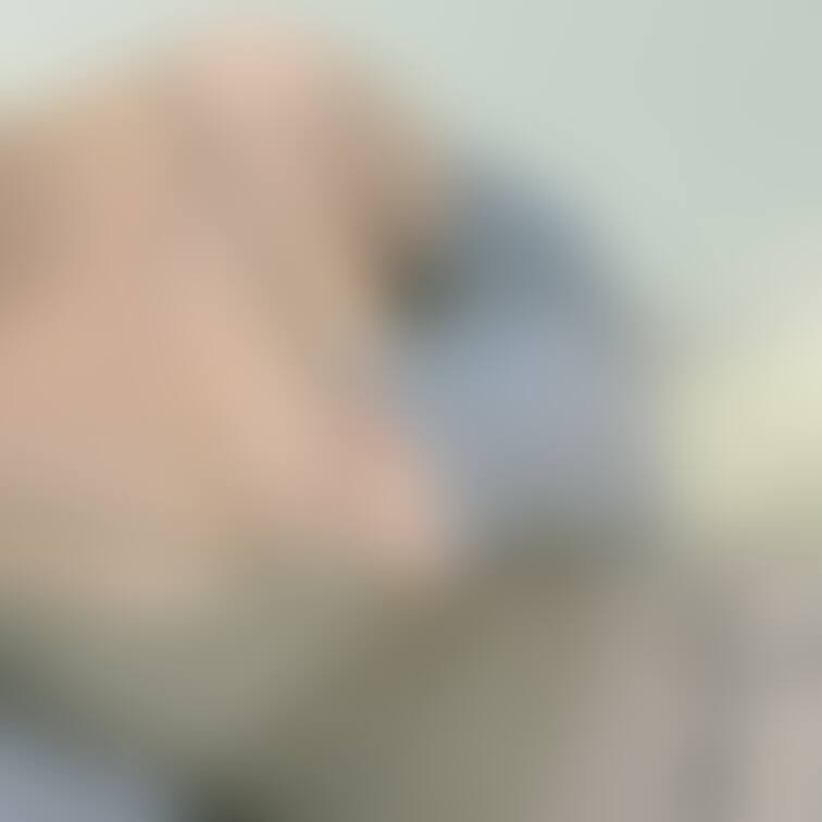 おっぱい。