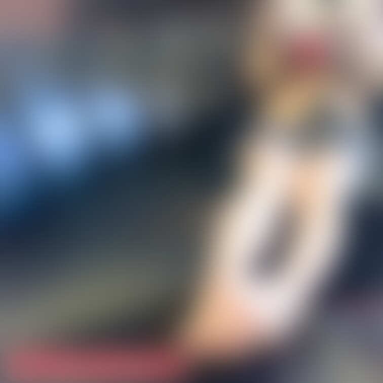 指の間舐められるとまんまん濡れる癖があります😂