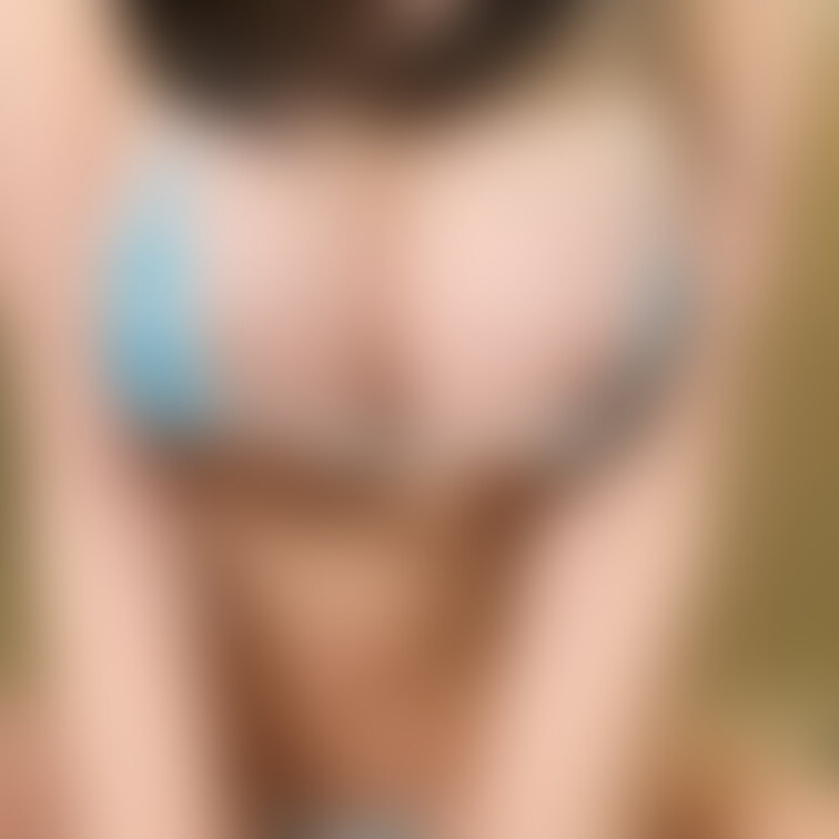 おっきいおっぱいは好き？💓💭