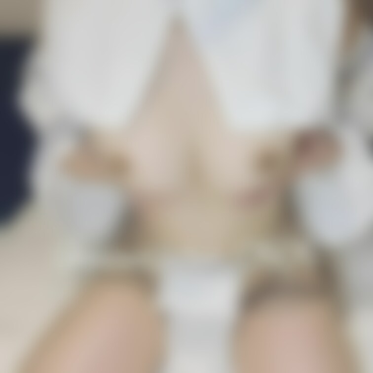 有料版おっぱいぷるんぷるん