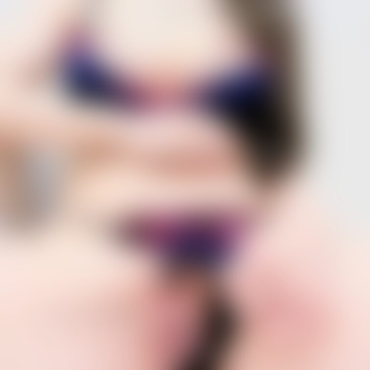 おはぱいまん❤️

