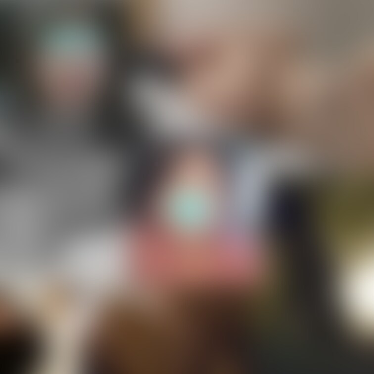 本編はこちら
https://myfans.jp/posts/6c3aae37-d39f-40bd-b414-9106