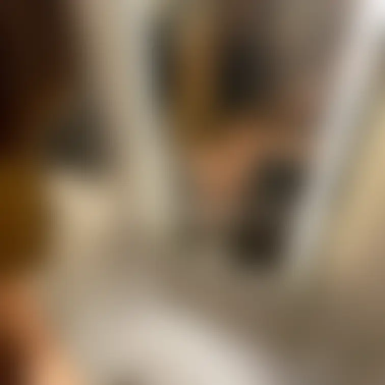 更衣室入ったらいつもこうです...
