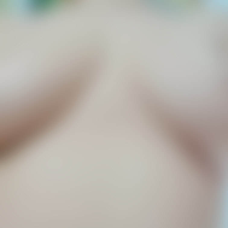 いつも応援してくれるドMくん♡

ありがとうございます♥
