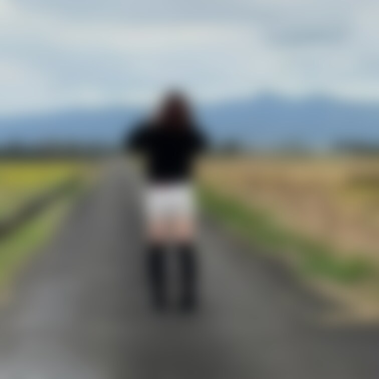 この奥に見える展望所


ここには相当大きな望遠レンズをつけた
カメラを持っている人がたくさんいたので
この距