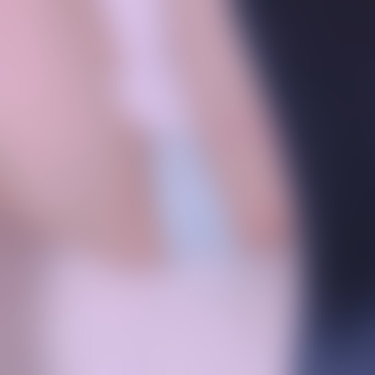 iPhoneProで撮影したほぼノーレタッチ写真！笑
肌感がやばい笑