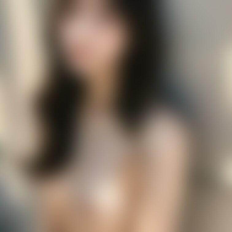 もうみんな仕事納めたかな？