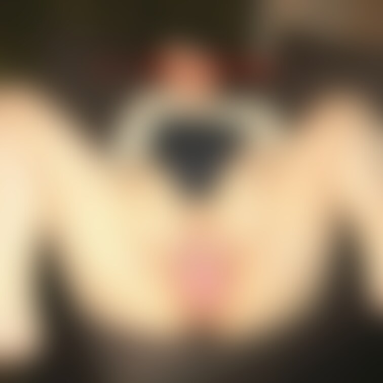 虜にしてください🥰