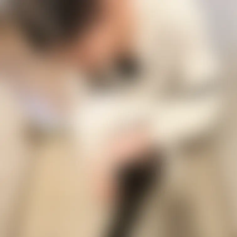 セクシーストッキング写真臭❤︎