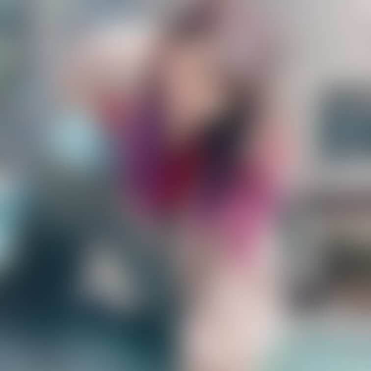 Twitterの固定のところにある写真👼🏻🤍
えっちなのじゃないから載せるの悩んだけど👻


肌の加工しかしてな