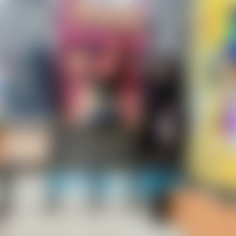 明日(3/8)はこの写真のあたりで遊ぶ予定です。
生見せくらいですがご参加可能なお手軽プラン加入者さんは居られますか?